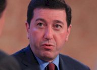 باسم عوض الله المثير للجدل حتى في اعتقاله 