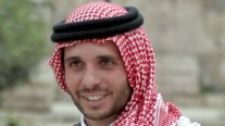 القضاء الأردني يحظر النشر بالقضية المرتبطة بالأمير حمزة وآخرين
