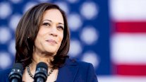 كامالا هاريس تزور المكسيك وغواتيمالا قريبا لبحث ملف الهجرة