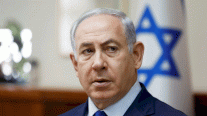 نتانياهو يرغب بتنظيم استفتاء لاختيار رئيس وزراء إسرائيل