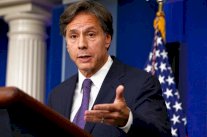 بلينكن يشيد بدور المغرب في تحقيق الاستقرار في منطقة موسومة بالاضطراب