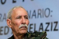 المغرب يأسف لموقف إسبانيا بشأن استقبالها زعيم