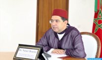 وزير خارجية المغرب: ما زلنا ننتظر ردا مقنعا من اسبانيا بشأن استقبال غالي