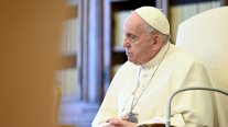 البابا فرنسيس يؤيد رفعا مؤقتا لبراءات اختراع اللقاحات المضادة لكورونا