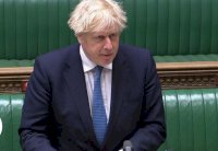 بريطانيا لتحقيق حول تعامل الحكومة مع كورونا 