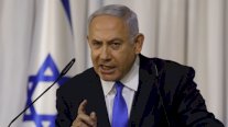 نتانياهو يحذر: النزاع مع حماس لم ينته بعد