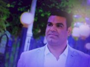 ايران تحتج لدى العراق رسميا لاحراق قنصليتها في كربلاء