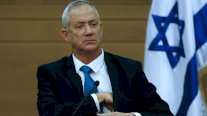 وزير الدفاع الاسرائيلي يتوعد غزة: 