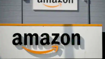 أمازون تستحدث 10 آلاف وظيفة في بريطانيا