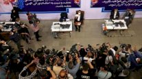 إيران تفتح باب الترشح للانتخابات الرئاسية