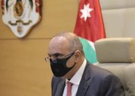 إنذار عدلي بطرد السفير الإسرائيلي من عمّان