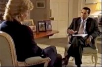 هكذا تمكن صحفي 