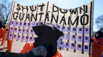 هل سيغلق بايدن معتقل غوانتانامو؟