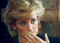 بي بي سي تعتذر عن خطايا مقابلة ديانا 1995 