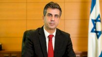 وزير المخابرات الإسرائيلي: هنية والسنوار على قائمة أهدافنا