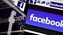فيسبوك: روسيا وإيران الأكثر تضليلًا على التواصل الاجتماعي