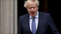 تقرير يبرئ بوريس جونسون من تضارب مصالح في قضية تجديد شقته
