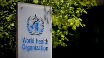 منظمة الصحة العالمية تبحث عن سبل لبناء عالم ما بعد كوفيد
