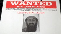 اتهام مسؤولة أميركية بالاحتفاظ بوثائق سرية عن بن لادن