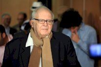 رحيل المفكر والمؤرخ التونسي هشام جعيط عن عمر ناهز 86 عاما