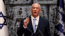 وزير الدفاع الإسرائيلي يزور واشنطن للبحث في محادثات النووي الإيراني