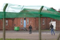 المحكمة العليا البريطانية تنتصر لطالبي لجوء 