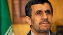 أحمدي نجاد: عصابة فاسدة في الأمن الإيراني!