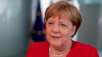 ألمانيا تخوض انتخابات أخيرة قبل نهاية عهد ميركل