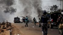 نيجيريا: مقتل 11 شخصًا في هجوم جنوب غرب البلاد