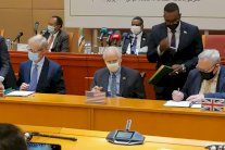 السودان: اتفاق جوبا خطوة نحو سلام شامل 