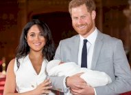 هاري يتشاكس مجدداً مع بي بي سي 