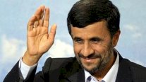 أحمدي نجاد: كبير مسؤولي مكافحة التجسس كان جاسوسًا لإسرائيل!