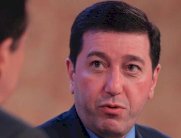 باسم عوض الله: حمزة كان يحقد على الملك 