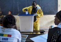 إصرار دولي على تنظيم انتخابات نزيهة في مالي