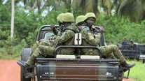 مقتل جنود ماليين في كمين عند نقطة تفتيش عسكرية