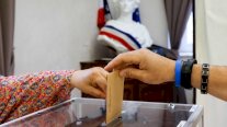 مسألة المشاركة تهيمن على انتخابات المناطق في فرنسا