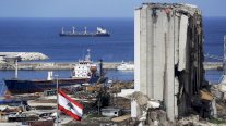 انفجار مرفأ بيروت.. المحقق العدلي يطيح برؤوس لبنانية حامية!