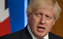 جونسون: هذه قراراتنا قبل يوم الحرية