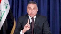الكاظمي يقيّد تحركات الحشد الشعبي في معسكرات الجيش العراقي