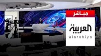 الجزائر تسحب إعتماد قناة 