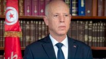 الرئيس التونسي مطمئنًا: لا عودة إلى القمع والديكتاتورية