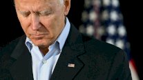 بايدن يدافع بشدّة عن قرار الانسحاب من أفغانستان