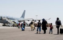 البرلمان البريطاني يعتزم بدء تحقيق حول أفغانستان 