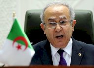 قطع الجزائر العلاقات مع الرباط رد متأخر على اتفاقات أبراهام