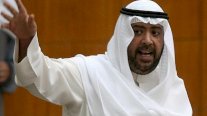 حكم سويسري بحبس الشيخ أحمد الفهد الصباح ستة أشهر