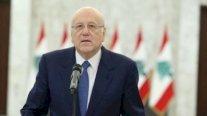وتنفس لبنان الصعداء.. ميقاتي شكّل حكومة!