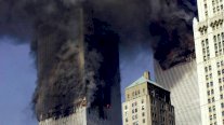 تحديد هويتي قتيلين آخرين بعد عقدين على اعتداءات 11 سبتمبر