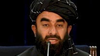 بالأسماء.. هذه حكومة طالبان المؤقتة في أفغانستان