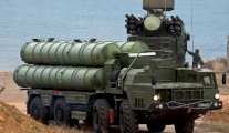 على واشنطن أن تتقبل فكرة امتلاك أنقرة منظومة أس-400 الروسية