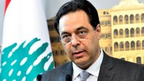 لبنان: مذكرة جلب قضائية ثانية بحق رئيس حكومة سابق